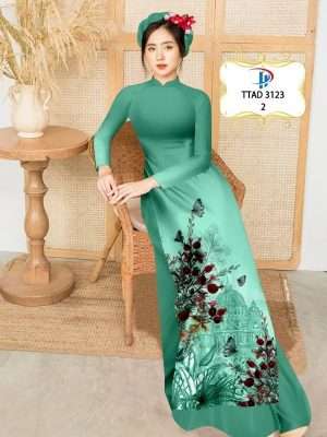 1651726516 vai ao dai dep nhat hien nay (16)